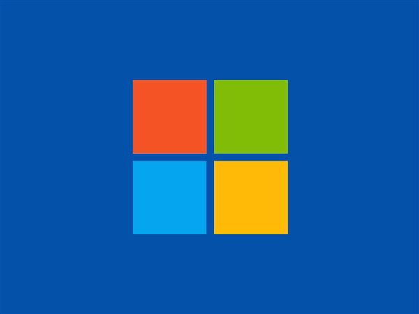 微软颁发全新Windows Insider官网：Win10更新率先跟进