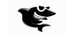 黑鲨装机专家若何重装编制win10 黑鲨装机专家重装wi|k8凯发集团app|n10编制的操作措施