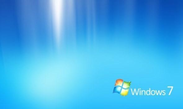 本日起！Windows 7正式终结ESU 彻底退出史册舞台